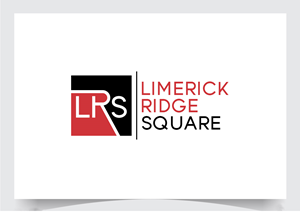 Logo Design by Rahmina for this project | Design: #32837446