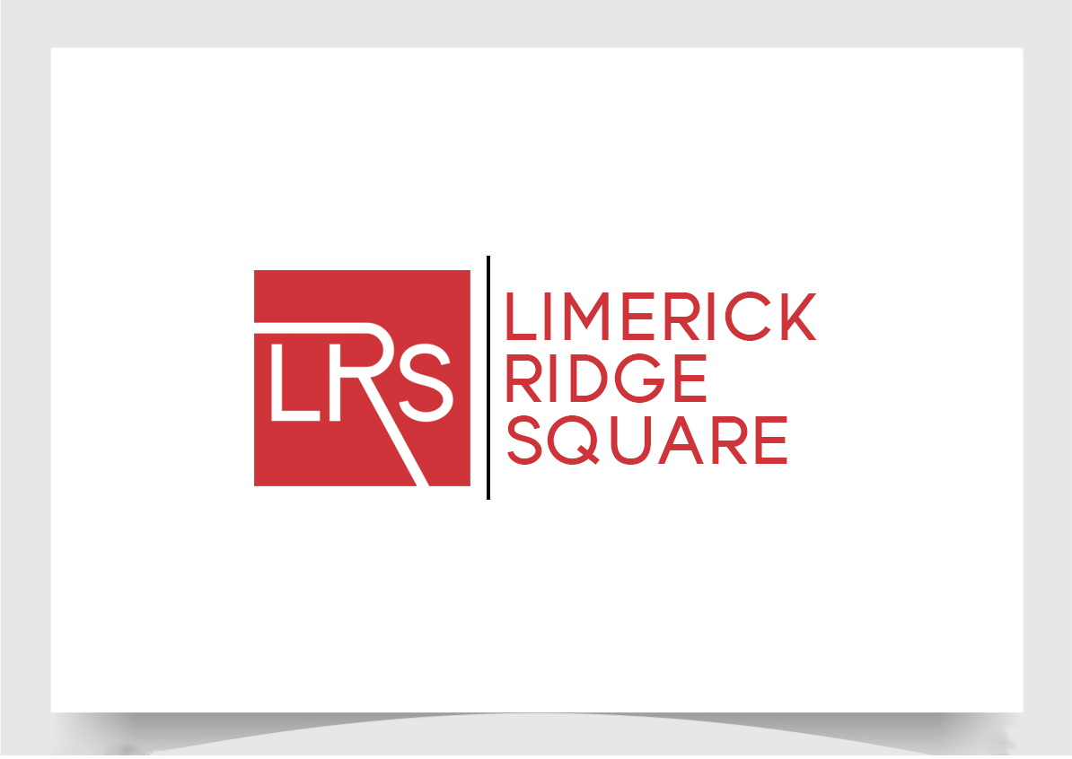 Logo Design by Rahmina for this project | Design #32837448