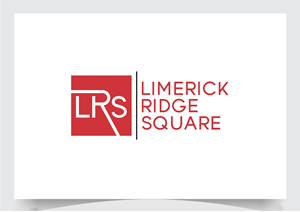 Logo Design by Art-Gallery for this project | Design: #32837448