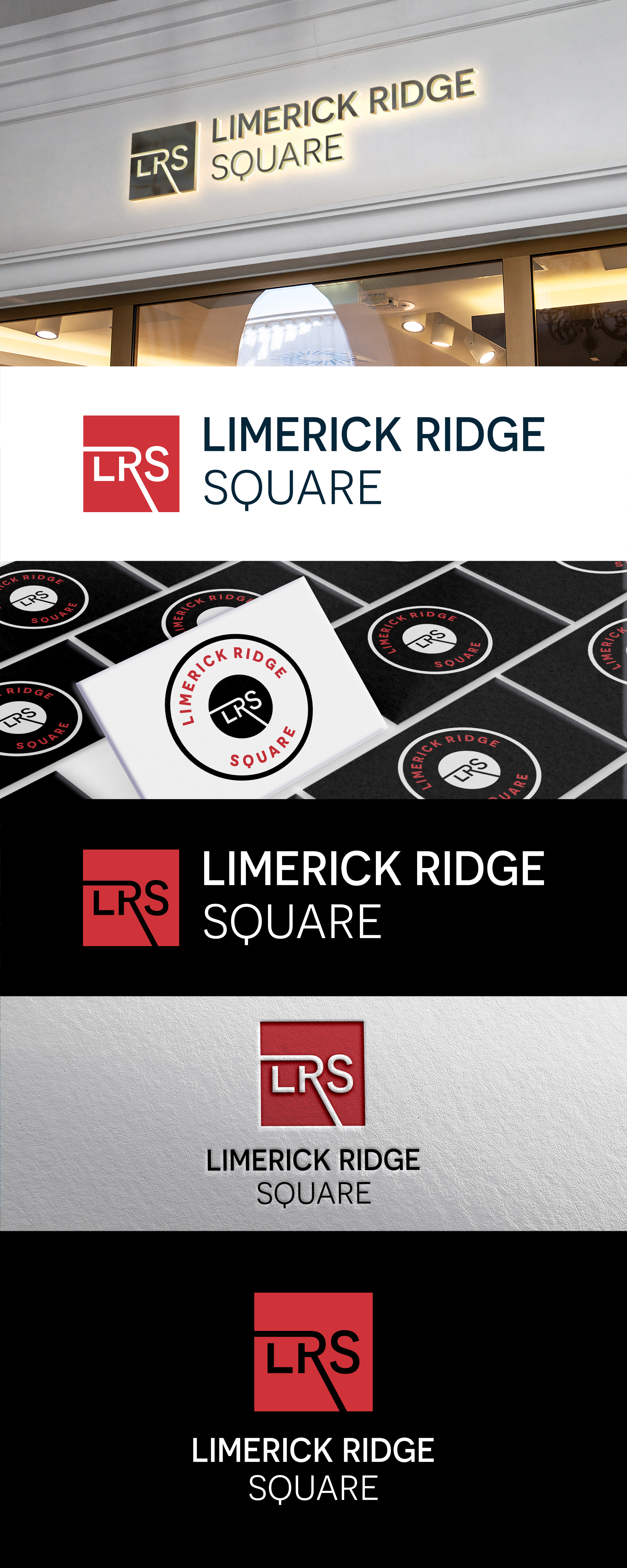 Logo Design by HiKyriosDesign for this project | Design #32840344