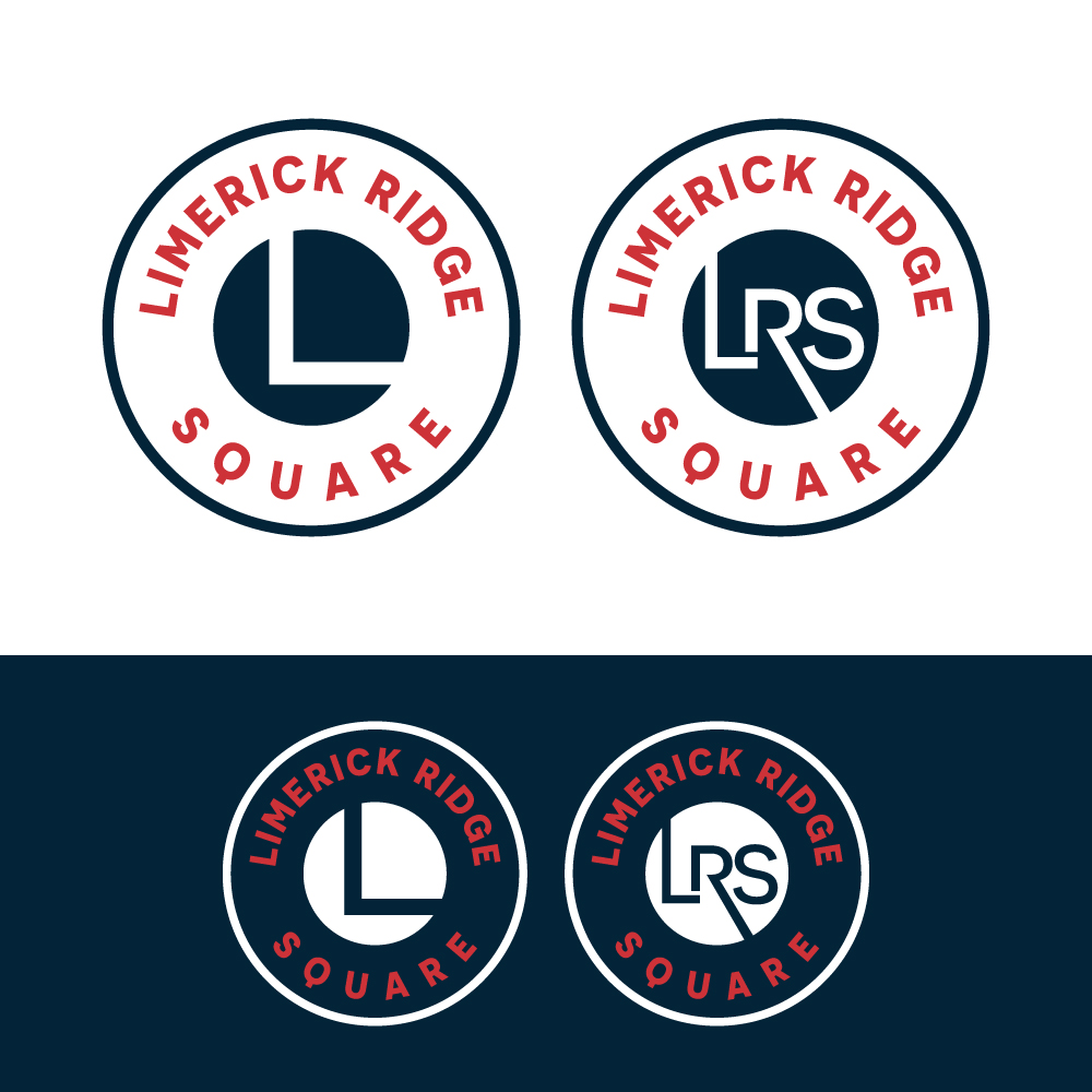 Design de Logo par designfire pour ce projet | Design #32842454