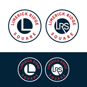 Logo Design by designfire for this project | Design: #32842454