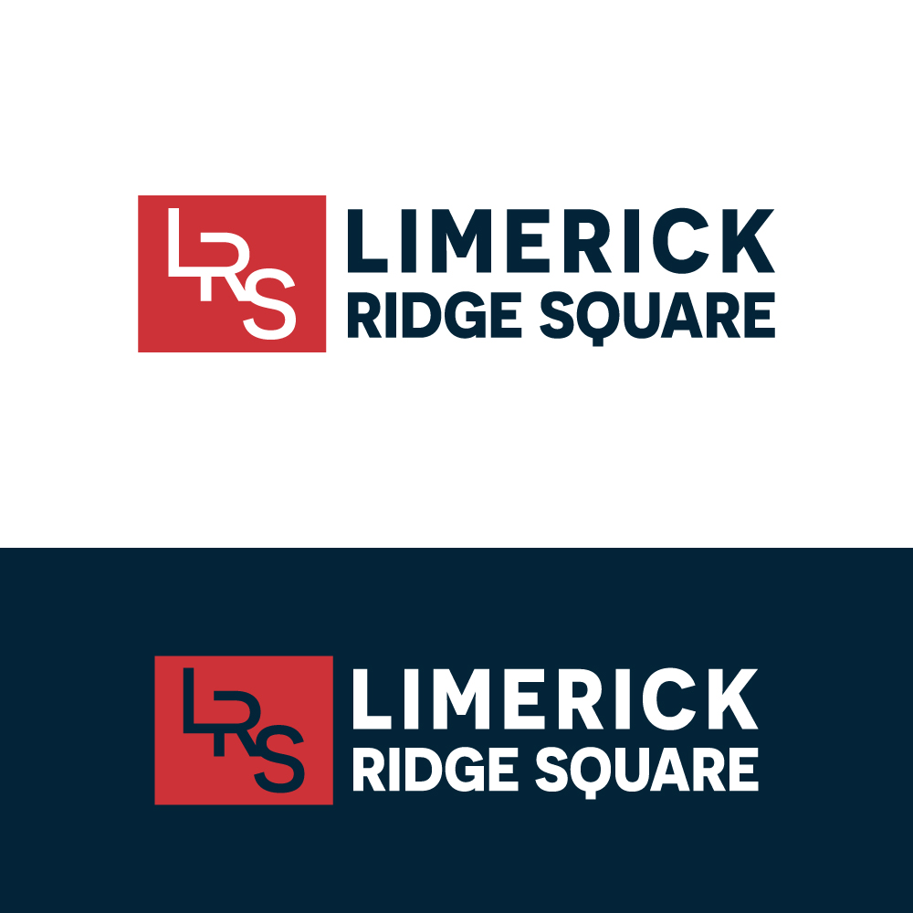 Design de Logo par designfire pour ce projet | Design #32842477