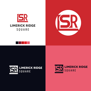 Logo Design by SA Raza008 for this project | Design: #32872922