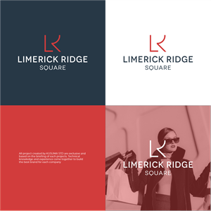 Logo Design by Kusuma Studio for this project | Design: #32833881