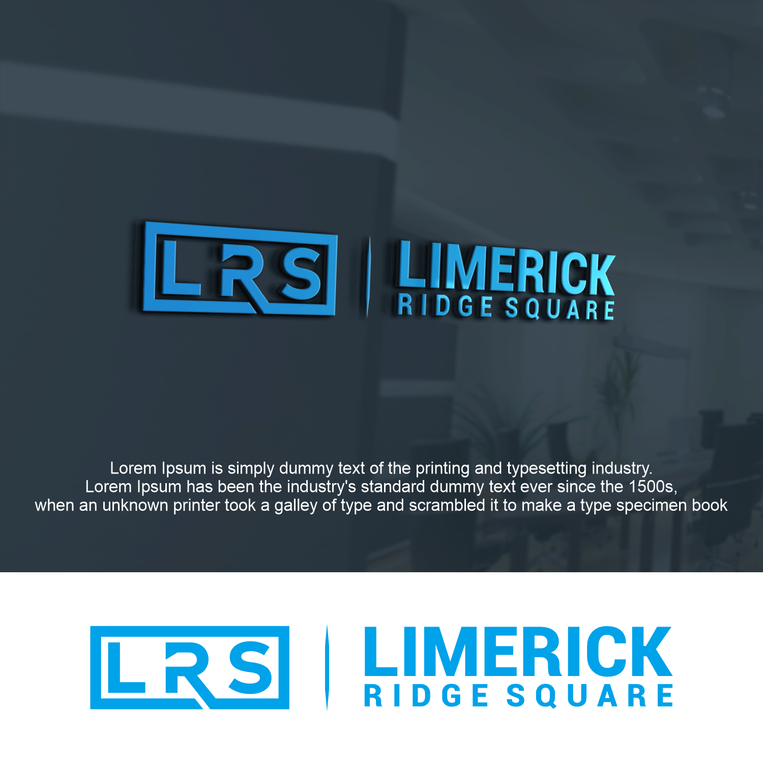 Logo Design by Abigaill_design for this project | Design #32843925