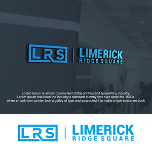 Logo Design by Abigaill_design for this project | Design: #32843925