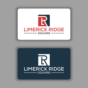 Logo Design by SIAE DESIGN for this project | Design #32841061