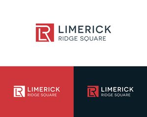 Logo Design by Axis media for this project | Design: #32833943