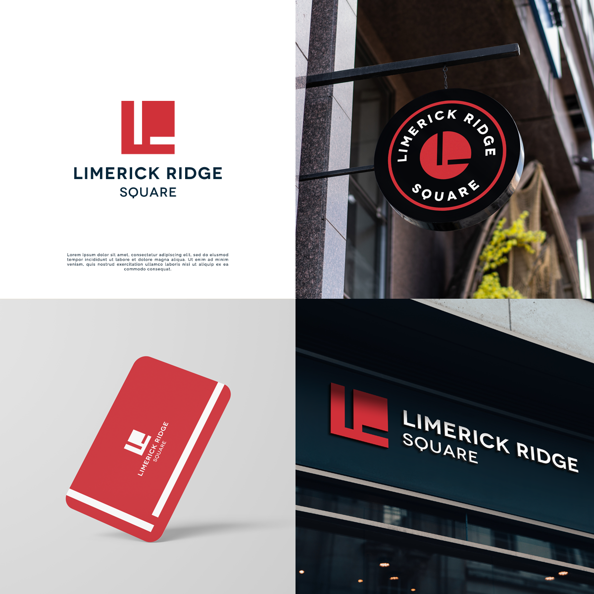 Logo Design by ivan for this project | Design #32871314