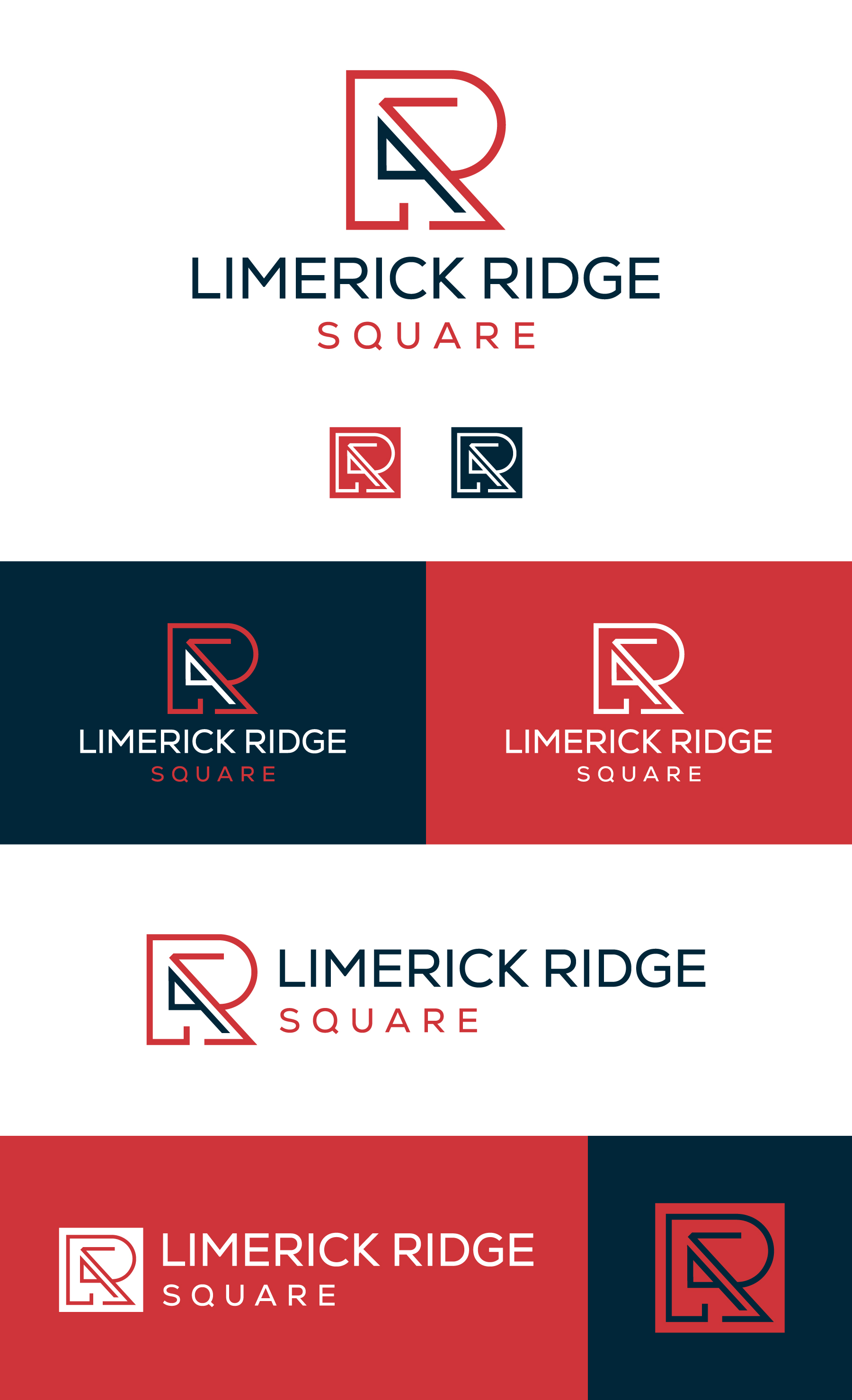 Logo Design by debdesign for this project | Design #32835574