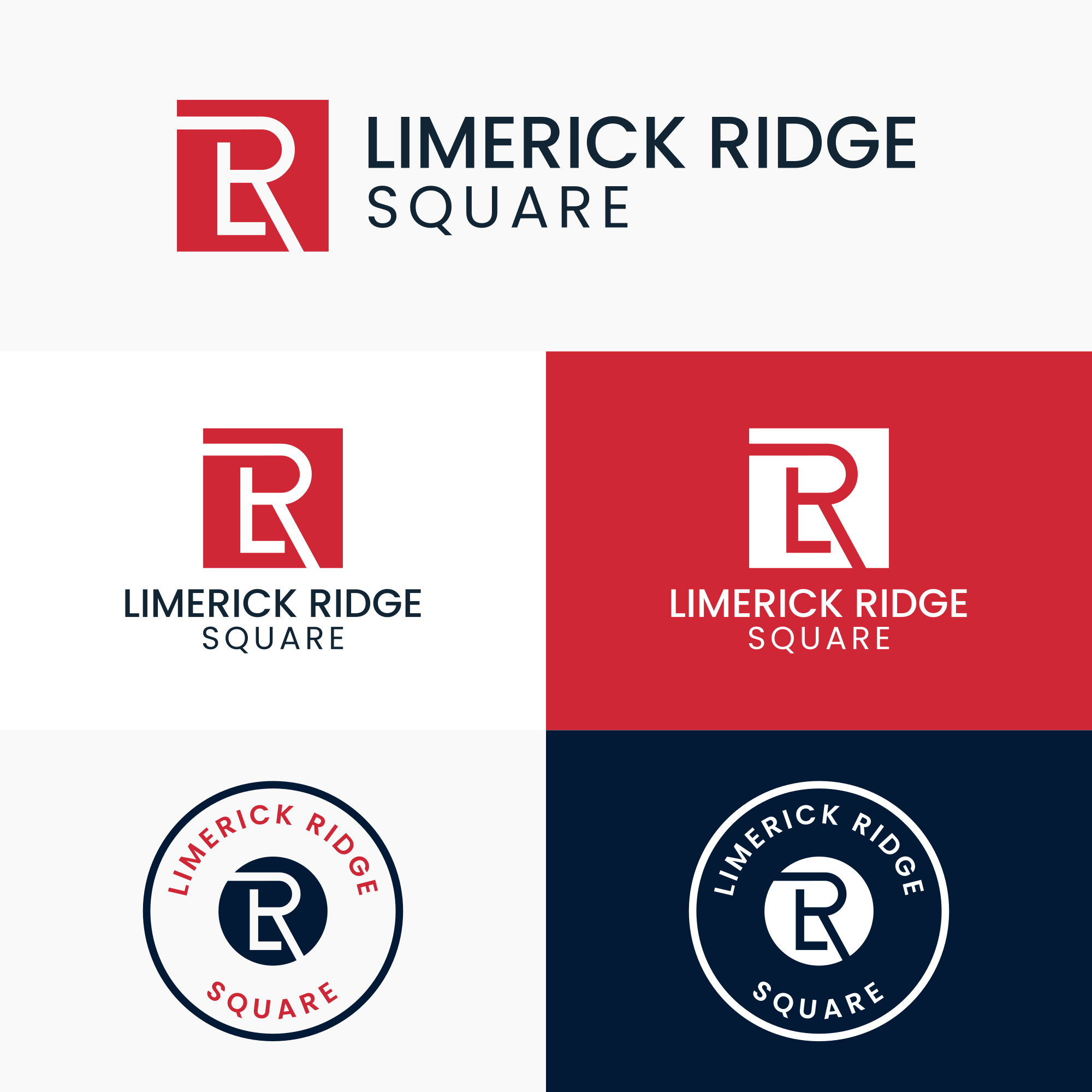 Logo Design by ninisdesign for this project | Design #32847458