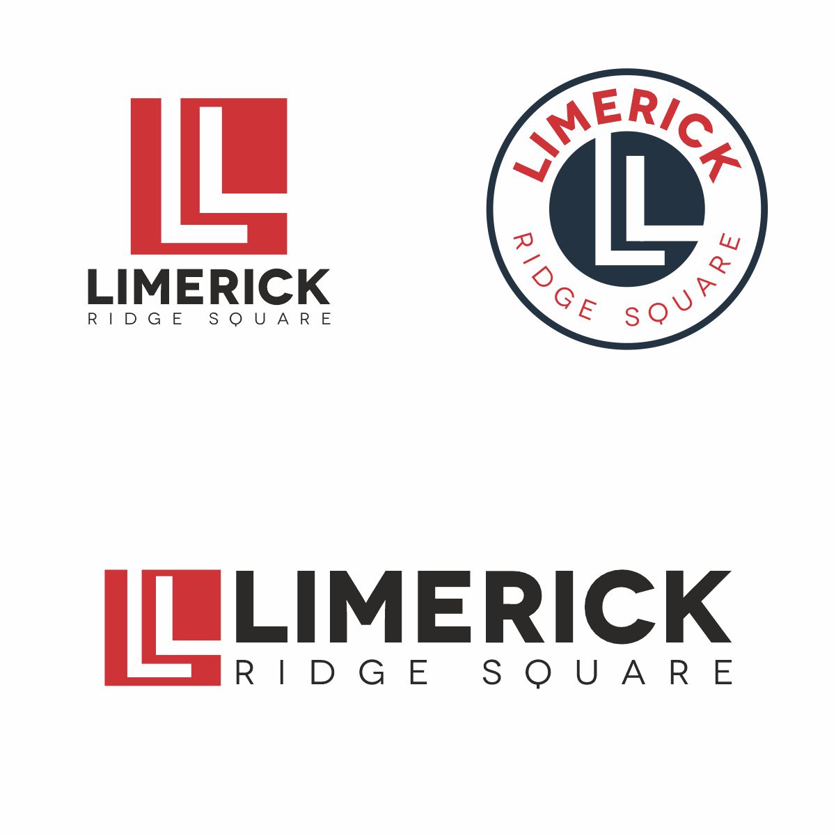 Logo Design by creative.bugs for this project | Design #32836075