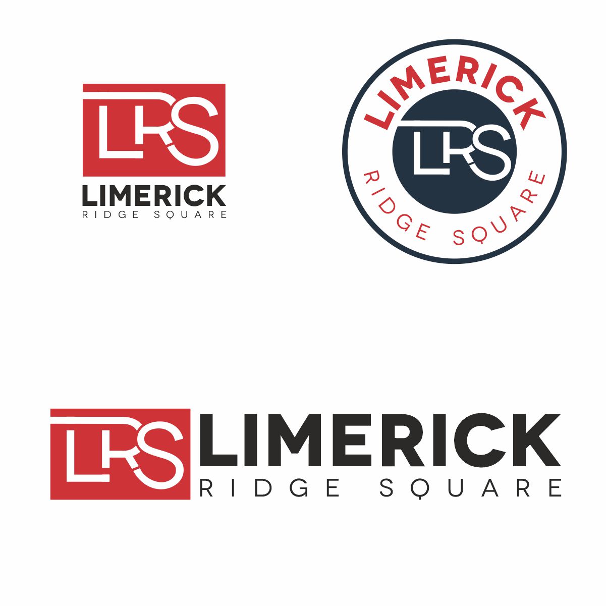 Logo Design by creative.bugs for this project | Design #32836076