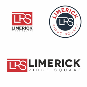 Logo Design by creative.bugs for this project | Design: #32836076