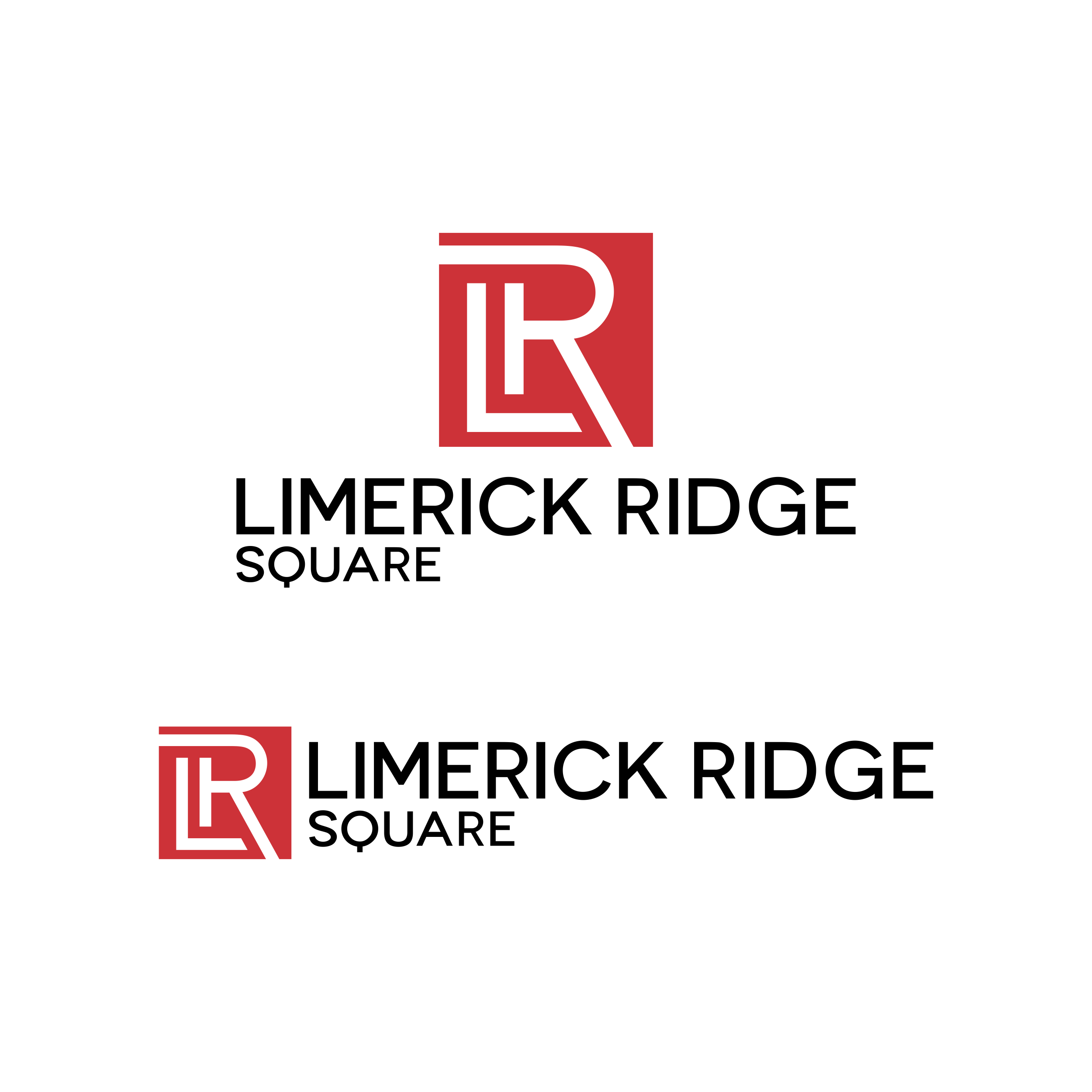 Logo Design by luckdesign for this project | Design #32832839