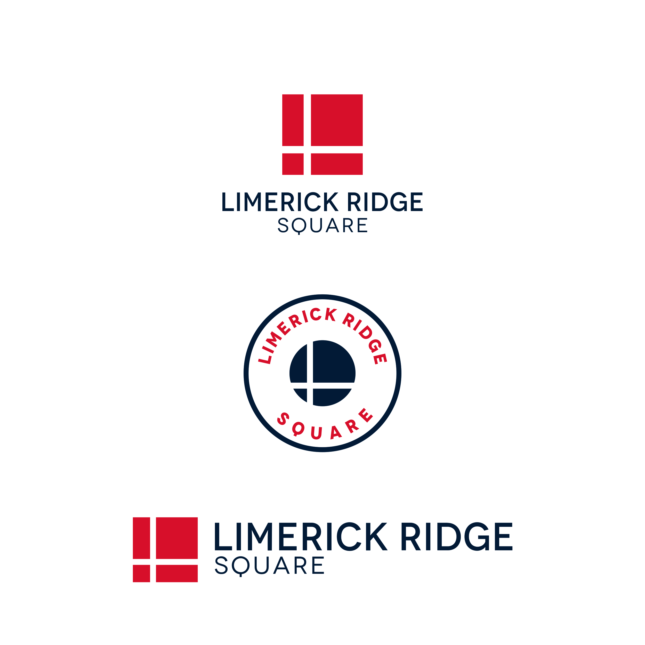 Logo Design by adie_78 for this project | Design #32867546