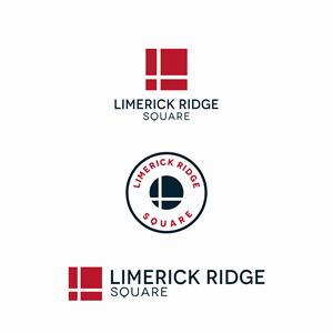 Logo Design by adie_78 for this project | Design: #32867546