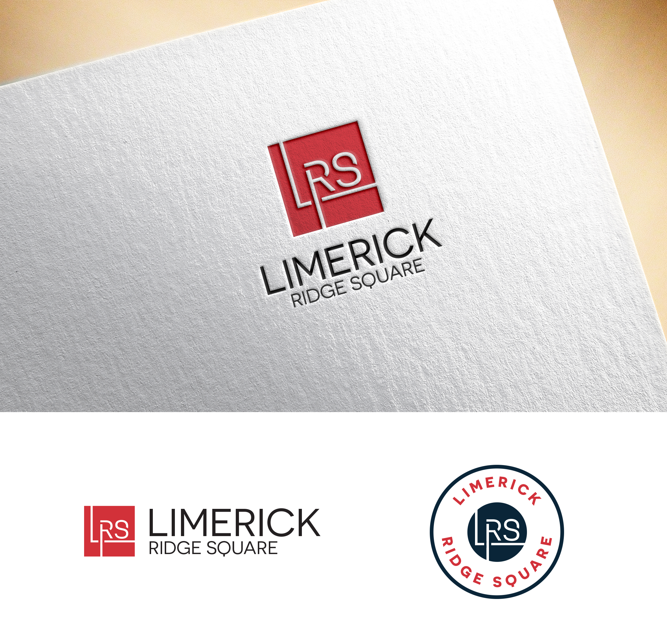 Logo Design by Impressive Designs for this project | Design #32836289