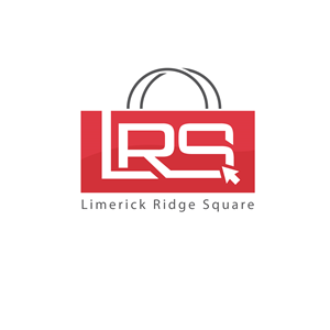Logo Design by GODDREAMCREATION for this project | Design #32863496