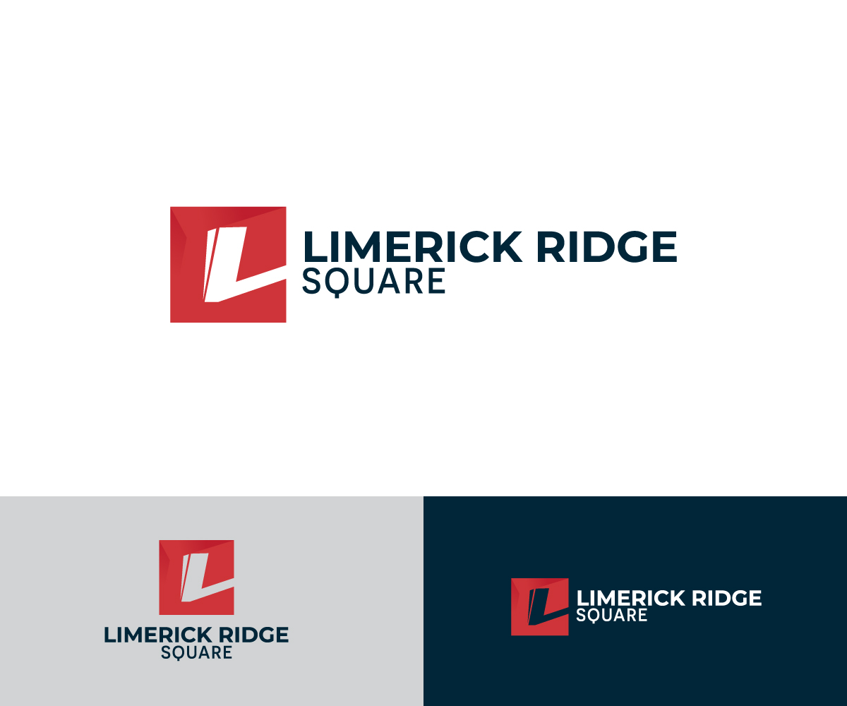 Logo Design by Ansh Design for this project | Design #32835419