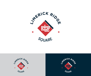 Logo Design by Ansh Design for this project | Design: #32835420