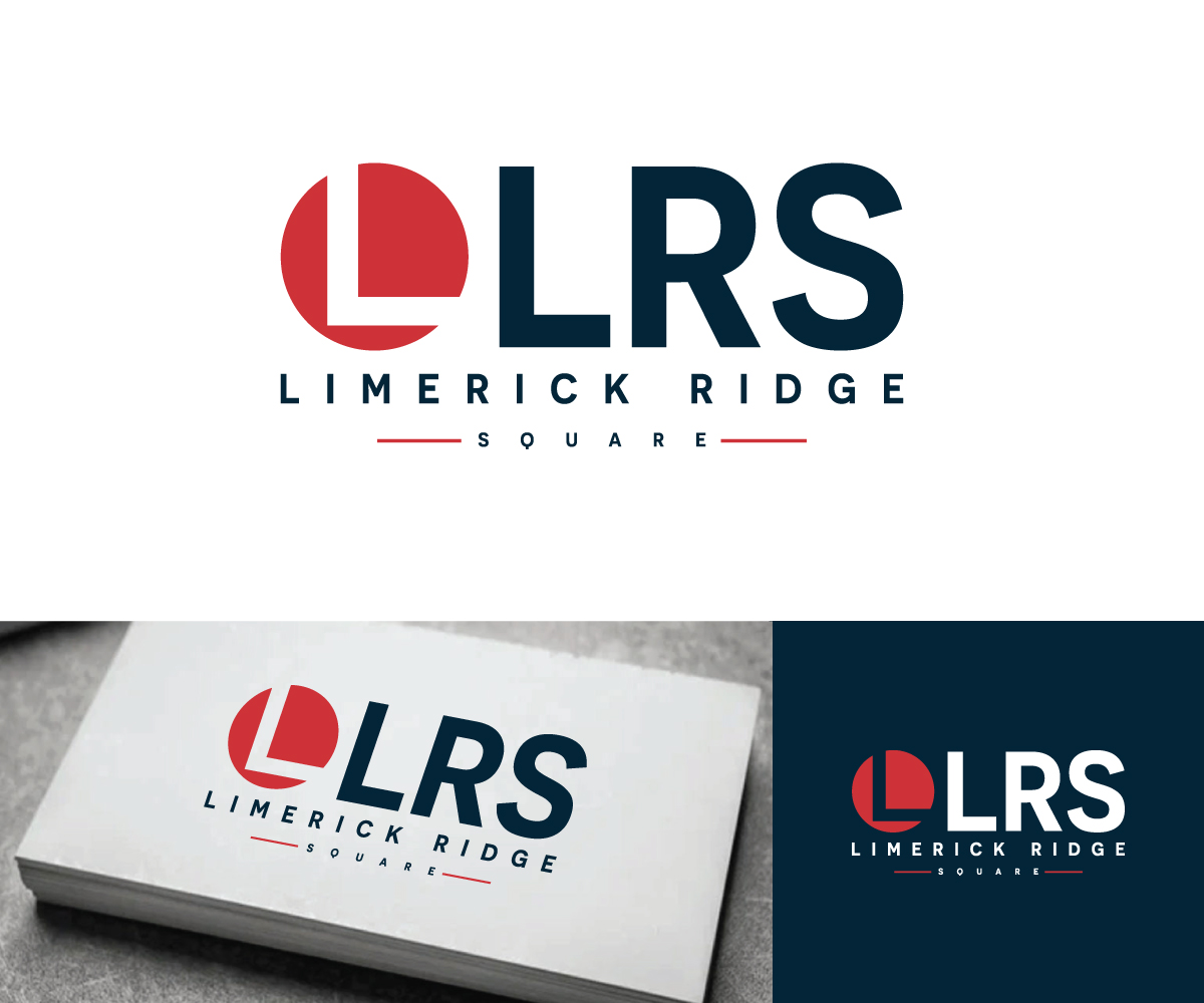 Logo Design by Ansh Design for this project | Design #32835421