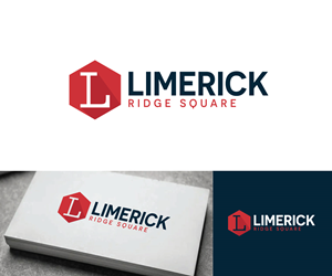 Logo Design by Ansh Design for this project | Design: #32835422