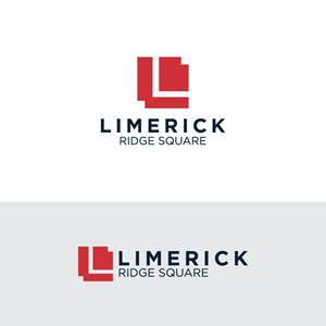 Logo Design by Md Hafizul Haque for this project | Design: #32832988