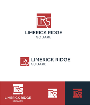 Logo Design by OrianO-70 for this project | Design: #32874871