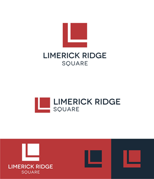 Logo Design by OrianO-70 for this project | Design: #32874900