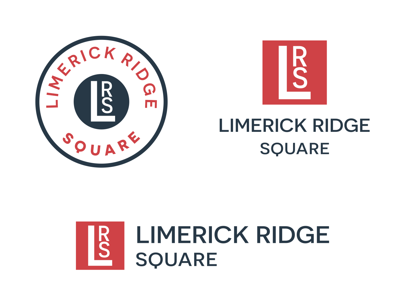 Logo Design by BNdesigner for this project | Design #32847120