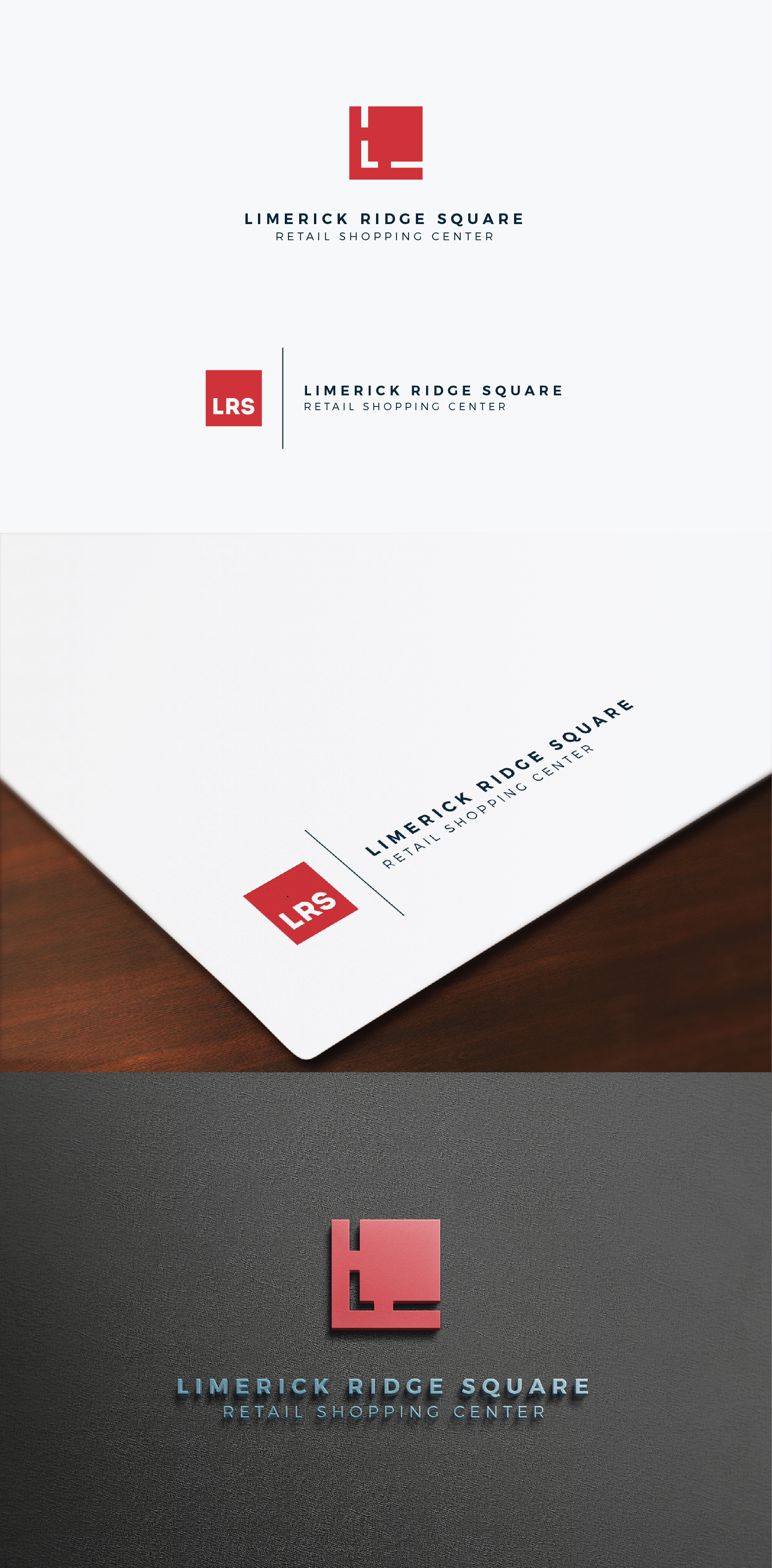 Logo Design by IMilenovic for this project | Design #32836031