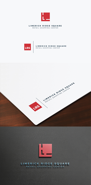 Logo Design by IMilenovic for this project | Design: #32836031