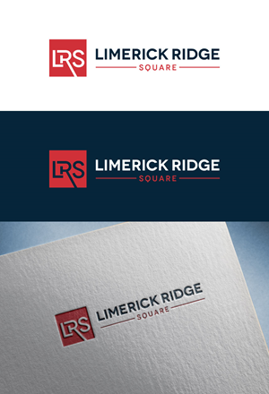 Logo Design by flora.c design for this project | Design: #32836446