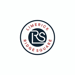 Logo Design by Ashani Bhattacharya for this project | Design: #32834234
