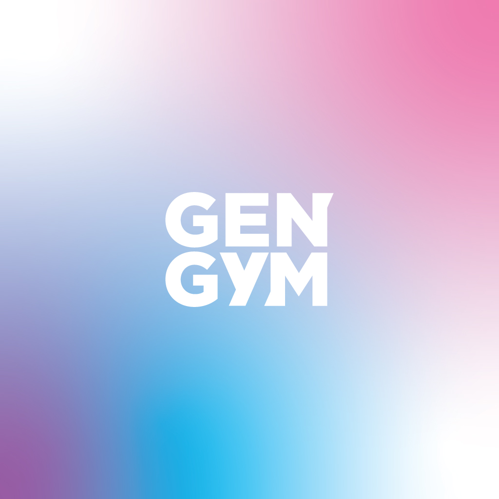 Diseño de Logo por JohnnyCactus para este proyecto | Diseño #32833602