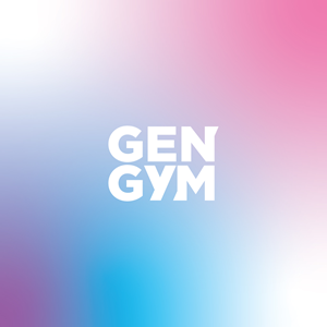 Logo Design by JohnnyCactus