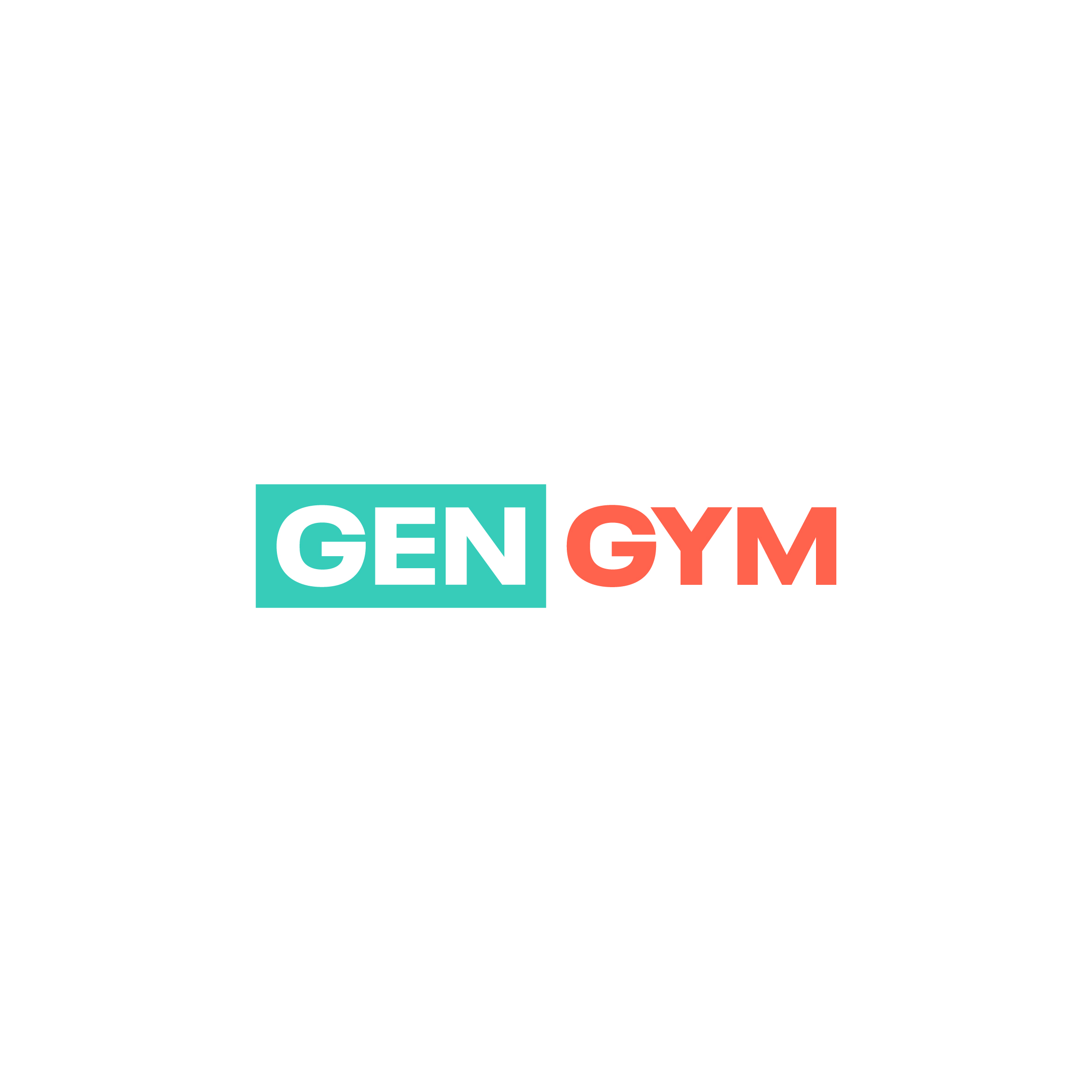 Logo Design by Aljune Castro Designs for this project | Design #32895344