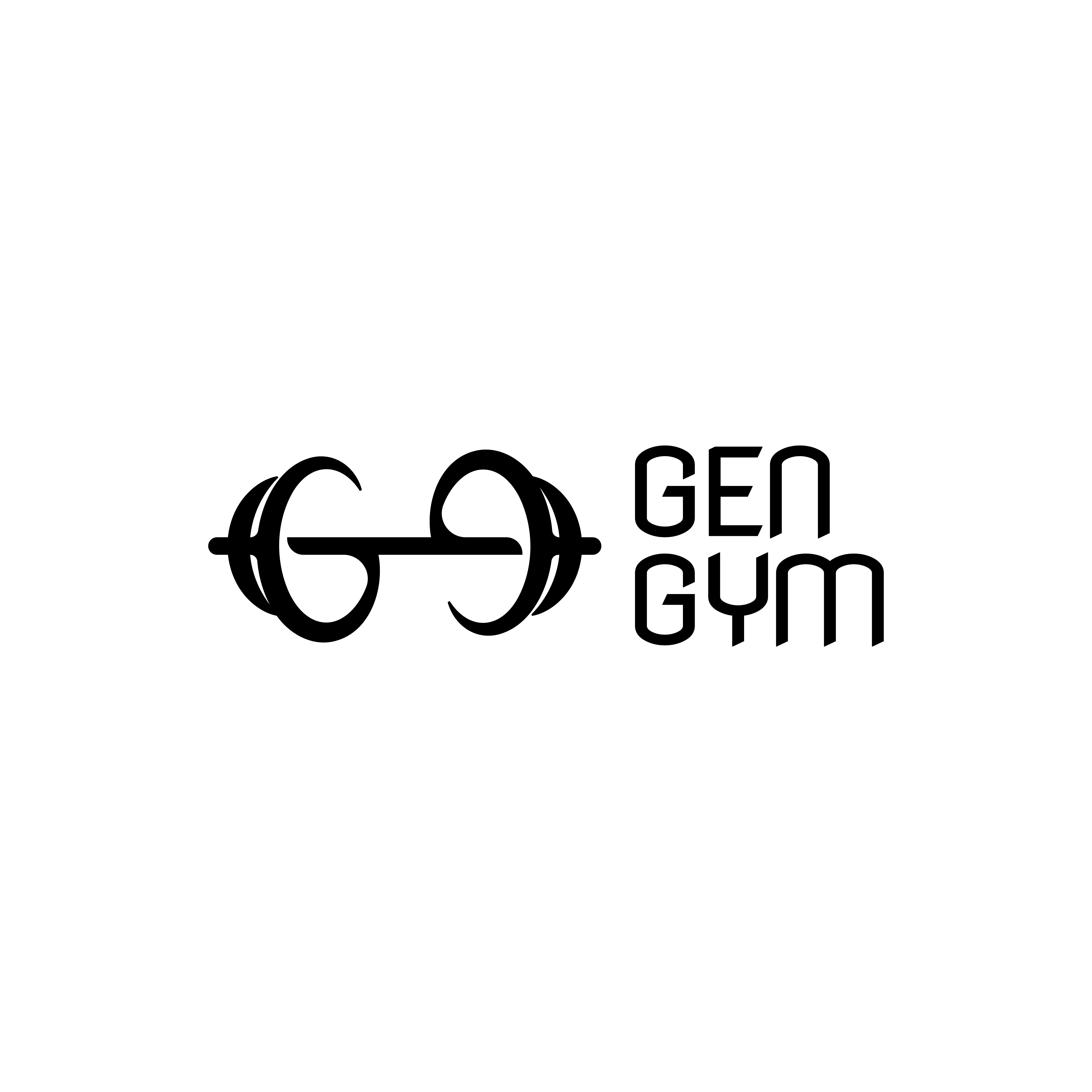 Design de Logo par Kryss Denmar pour ce projet | Design #32895199