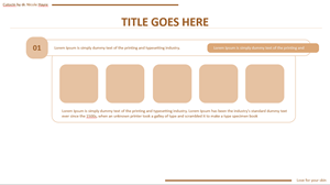 Diseño de PowerPoint por Buddhika Ishan para este proyecto | Diseño: #32861655