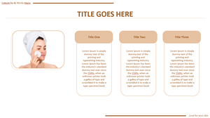 Diseño de PowerPoint por Buddhika Ishan para este proyecto | Diseño: #32861656