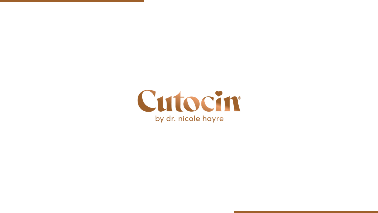 PowerPoint-Design von Buddhika Ishan für dieses Projekt | Design #32861657