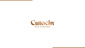 Diseño de PowerPoint por Buddhika Ishan para este proyecto | Diseño: #32861657