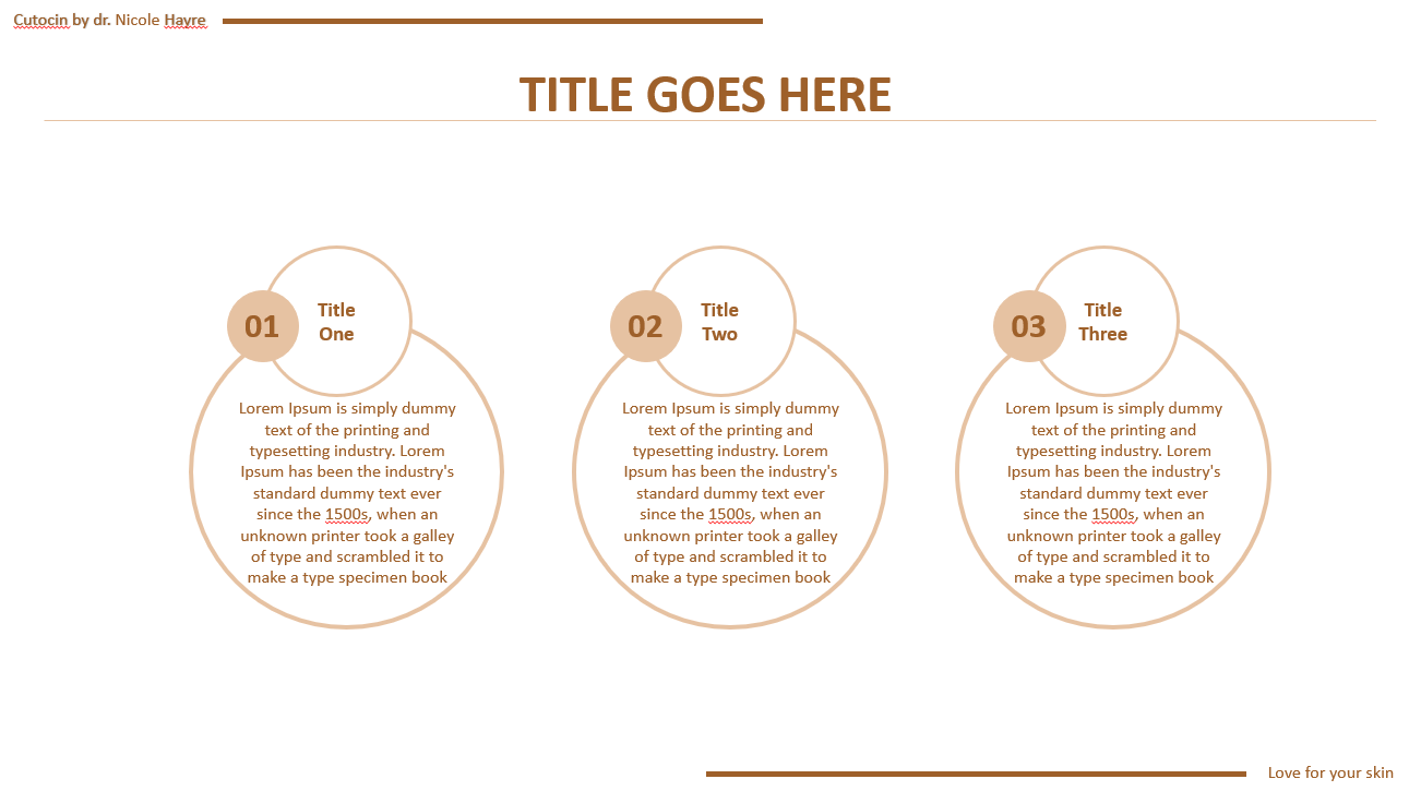 Diseño de PowerPoint por Buddhika Ishan para este proyecto | Diseño #32861658