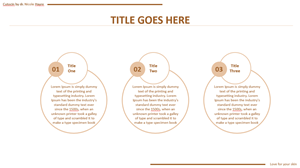 Diseño de PowerPoint por Buddhika Ishan para este proyecto | Diseño: #32861658