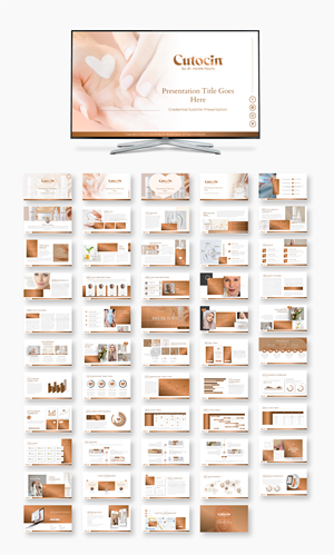 Diseño de PowerPoint por MNTK para este proyecto | Diseño: #32879217