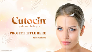 Diseño de PowerPoint por Best Design Hub para este proyecto | Diseño: #32833699