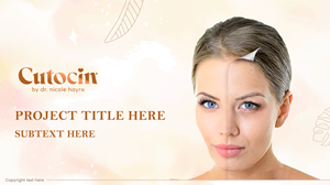 Diseño de PowerPoint por Best Design Hub para este proyecto | Diseño: #32838393