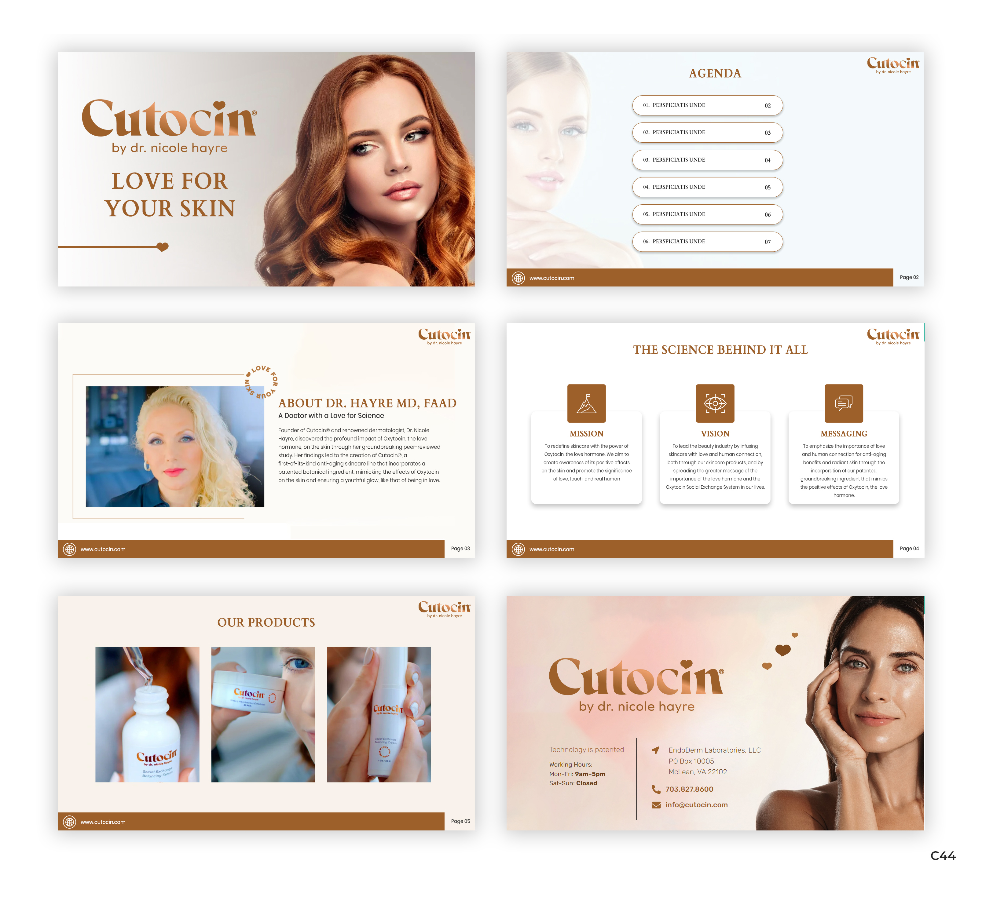PowerPoint Design by pb for this project | Design #32840188